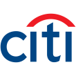 Citigroup Reviews | RateItAll