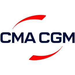 CMA CGM image