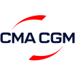 CMA CGM Reviews | RateItAll