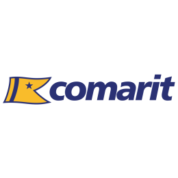 Comarit image