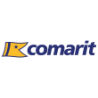 Comarit Reviews | RateItAll