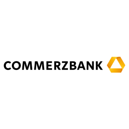 Commerzbank image