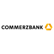 Commerzbank Reviews | RateItAll