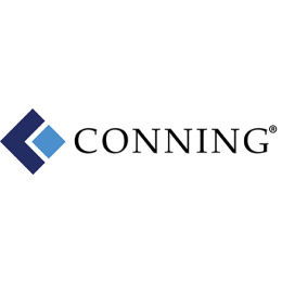 Conning (company) image