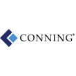 Conning (company) Reviews | RateItAll