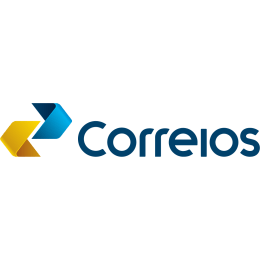 Correios image