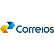 Correios Reviews | RateItAll