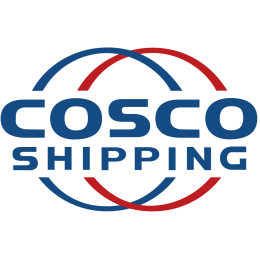 COSCO Shipping Holdings image