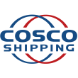 COSCO Shipping Holdings Reviews | RateItAll