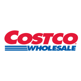 Costco Wholesale Corporation image