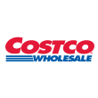 Costco Wholesale Corporation Reviews | RateItAll