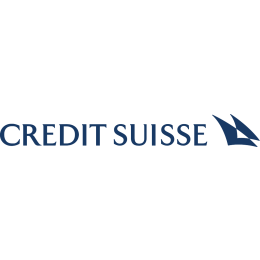 Credit Suisse Group image