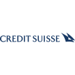 Credit Suisse Group Reviews | RateItAll