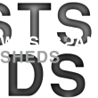 Westspan Sheds Reviews | RateItAll