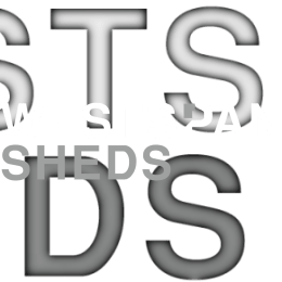 Westspan Sheds image