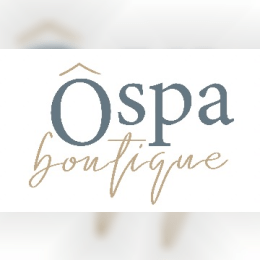 Ô Spa Boutique image