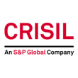 CRISIL Reviews | RateItAll