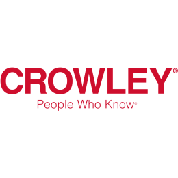 Crowley Maritime Corporation image