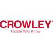 Crowley Maritime Corporation Reviews | RateItAll