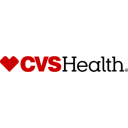 CVS Health image