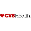 CVS Health Reviews | RateItAll