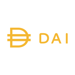 Dai (DAI) image