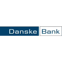 Danske Bank image