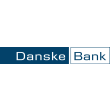 Danske Bank Reviews | RateItAll