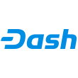 Dash (cryptocurrency) Reviews | RateItAll