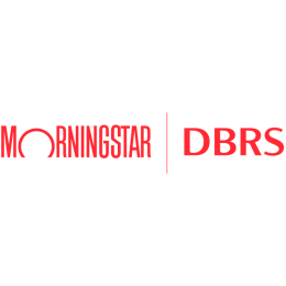 DBRS Morningstar image