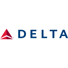 Delta Air Lines image