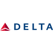 Delta Air Lines Reviews | RateItAll