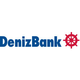 DenizBank image