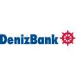 DenizBank Reviews | RateItAll