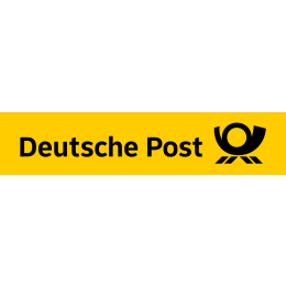 Deutsche Post image