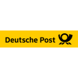 Deutsche Post Reviews | RateItAll