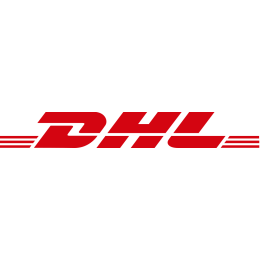 DHL image