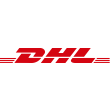 DHL Reviews | RateItAll