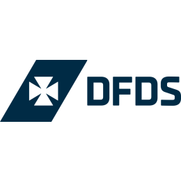 DFDS image