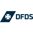 DFDS Reviews | RateItAll