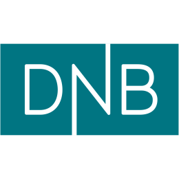 DNB ASA image
