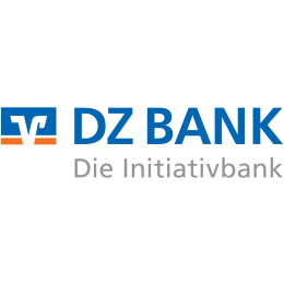 DZ Bank image