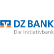 DZ Bank Reviews | RateItAll