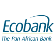 Ecobank Transnational Incorporated Reviews | RateItAll