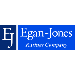 Egan-Jones Ratings Company image