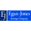 Egan-Jones Ratings Company Reviews | RateItAll