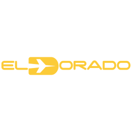 El Dorado International image