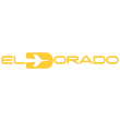 El Dorado International Reviews | RateItAll