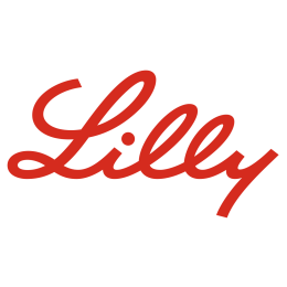 Eli Lilly and Company image