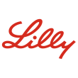 Eli Lilly and Company Reviews | RateItAll